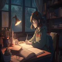 Giáo án PowerPoint Toán 10 Bài 3: Các số đặc trưng đo xu thế trung tâm của mẫu số liệu 