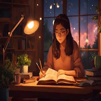 Giáo án PowerPoint Toán 10 Bài 4: Các số đặc trưng đo mức độ phân tán của mẫu số liệu 