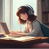 Giáo án PowerPoint Toán 10 Bài 2: Giải bất phương trình bậc hai một ẩn