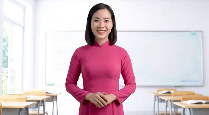 Chuong 7 Toan 10 Bai 1 1*711402