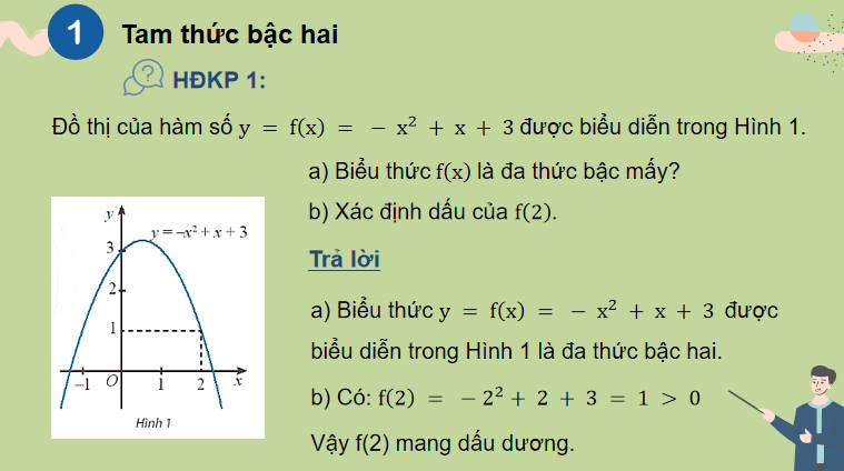 Chuong 7 Toan 10 Bai 1 3*711404