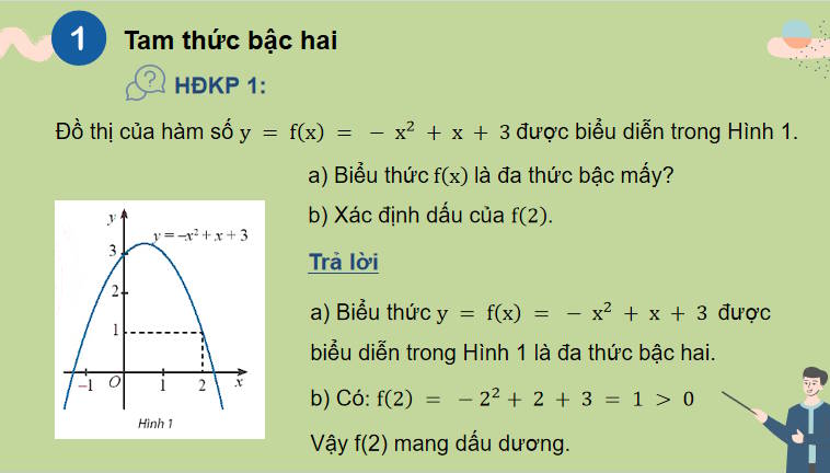 Chuong 7 Toan 10 Bai 1 4*711403