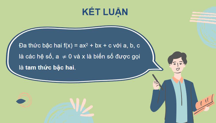 Chuong 7 Toan 10 Bai 1 5*711406