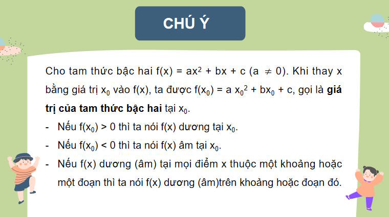 Chuong 7 Toan 10 Bai 1 6*711407
