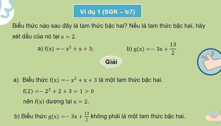 Chuong 7 Toan 10 Bai 1 8*711408