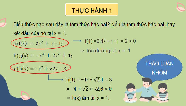 Chuong 7 Toan 10 Bai 1 9*711409
