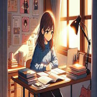 Giáo án PowerPoint Toán 10: Bài tập cuối chương 2  