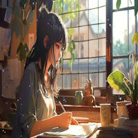 Giáo án PowerPoint Toán 10: Bài tập cuối chương 7