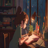 Kế hoạch giáo dục môn Hoạt động trải nghiệm THCS sách Kết nối tri thức (Tích hợp Năng lực số)