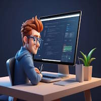  Mẫu Kế hoạch bài dạy minh họa tích hợp Năng lực số môn Công nghệ 9 Cánh diều