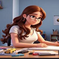 Giáo án PowerPoint Toán 10 Bài 2: Hệ bất phương trình bậc nhất hai ẩn  