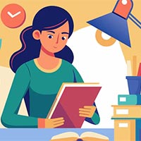 Giáo án PowerPoint Toán 10 Bài 1: Hàm số và đồ thị  