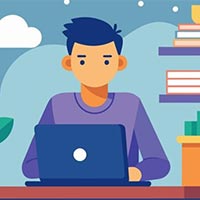 Giáo án PowerPoint Toán 10 Bài 2: Hàm số bậc hai  