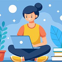 Giáo án PowerPoint Toán 10 Bài 3: Giải tam giác và ứng dụng thực tế  