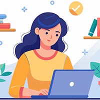 Giáo án PowerPoint Toán 10 Bài 2: Định lí côsin và định lí sin 