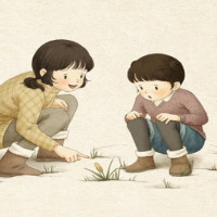 Giáo án PowerPoint Tiếng Việt 2 Bài 15: Viết về một việc em đã làm thể hiện tình cảm yêu quý, biết ơn bố mẹ