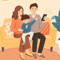 Giáo án PowerPoint Tiếng Việt 2 Bài 15: Trao tặng yêu thương