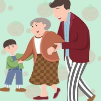 Giáo án PowerPoint Tiếng Việt 2 Bài 15: Em đã biết những gì, làm được những gì?