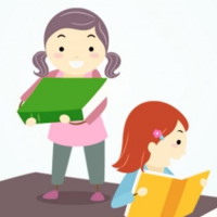 Giáo án PowerPoint Tiếng Việt 2 Bài 16: Để lại cho em