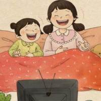 Giáo án PowerPoint Tiếng Việt 2 Bài 16: Viết về anh chị em của em