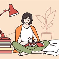 Bảng tích hợp năng lực số môn Ngữ văn 11 sách Kết nối tri thức