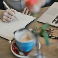 Mẫu Kế hoạch bài dạy minh họa tích hợp Năng lực số môn Giáo dục công dân 6 sách Kết nối tri thức