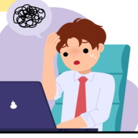 Kế hoạch tích hợp Năng lực số lớp 5 sách Kết nối tri thức (3 mẫu)