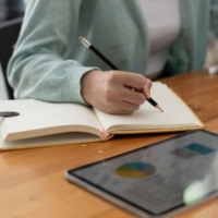 Kế hoạch tích hợp Năng lực số Tiểu học sách Kết nối tri thức