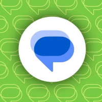 Giáo án PowerPoint Tiếng Việt 2 Bài 17: Tập viết tin nhắn