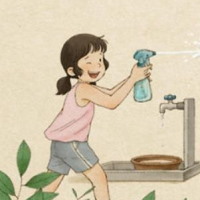 Giáo án PowerPoint Tiếng Việt 2 Bài 17: Em đã biết những gì, làm được những gì?