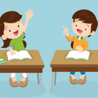 Giáo án PowerPoint Tiếng Việt 2 Bài 18: Ôn tập cuối học kì 1 (Tiết 3, 4)