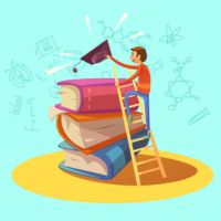 Đề cương ôn tập Kế toán quản trị