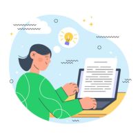 Báo cáo môn học: Thiết kế hệ thống khóa thông minh bằng mật mã và vân tay sử dụng STM32