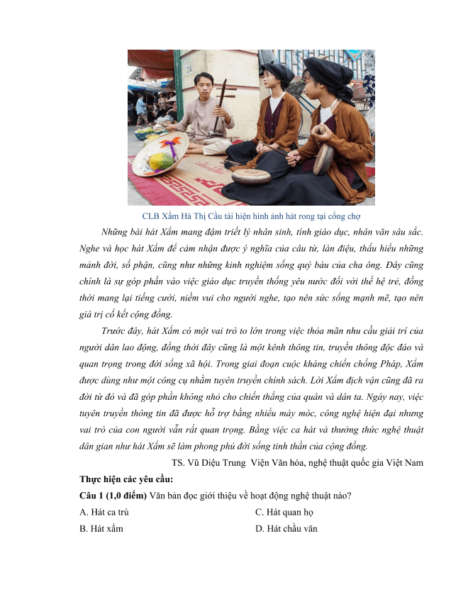 bo de thi hoc ki 1 mon ngu van 7 canh dieu so 2 h2*711670