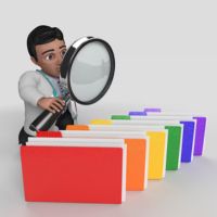 Đồ án môn học: Thiết kế cơ cấu phanh trước cho xe tải