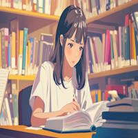 Bảng tích hợp năng lực số môn Giáo dục địa phương 8