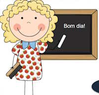 PowerPoint Trò chơi Môn học