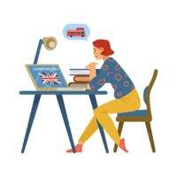 Tài liệu hướng dẫn viết IELTS Writing