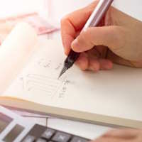 Giáo án Sinh hoạt lớp 5 tuần 13: Quản lý chi tiêu và lập kế hoạch kinh doanh