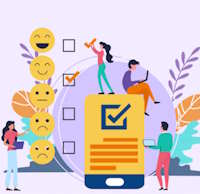 Giáo án Sinh hoạt lớp 5 tuần 14: Quản lý chi tiêu và lập kế hoạch kinh doanh