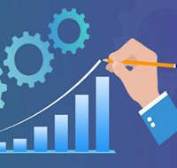 Giáo án Sinh hoạt lớp 5 tuần 15: Quản lý chi tiêu và lập kế hoạch kinh doanh