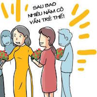 Giáo án Sinh hoạt lớp 5 tuần 18: Gia đình đầm ấm