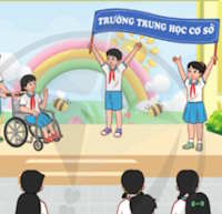 Giáo án Sinh hoạt lớp 5 tuần 22: Sống an toàn và tự chủ