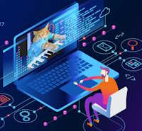 Giáo án Sinh hoạt lớp 5 tuần 23: Sống an toàn và tự chủ