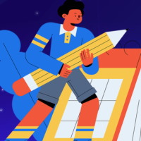 Giáo án PowerPoint Tiếng Việt 4 Bài 5: Luyện tập về danh từ