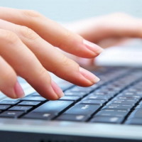 Bảng Năng lực số môn Tin học 3 sách Kết nối tri thức