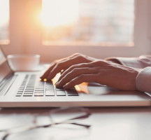 Ma trận đề thi học kì 1 môn Toán 6 năm 2025 - 2026