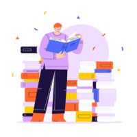 Bài thu hoạch: Khái niệm, đặc điểm, vai trò của lập pháp và hoạt động lập pháp trong Nhà nước pháp quyền xã hội chủ nghĩa Việt Nam