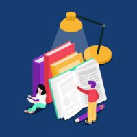 Câu hỏi ôn tập Chủ nghĩa duy vật lịch sử