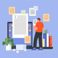 Câu hỏi ôn tập Logic học